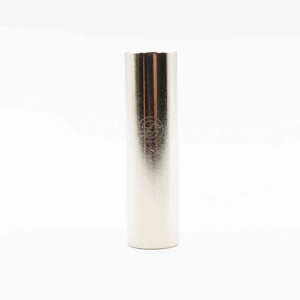 Сопло цилиндрическое Р-200