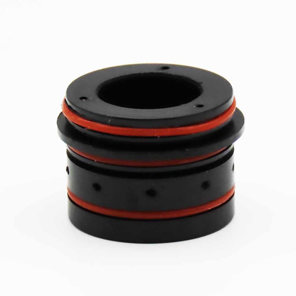 Завихритель (YK02301) SF-1210219