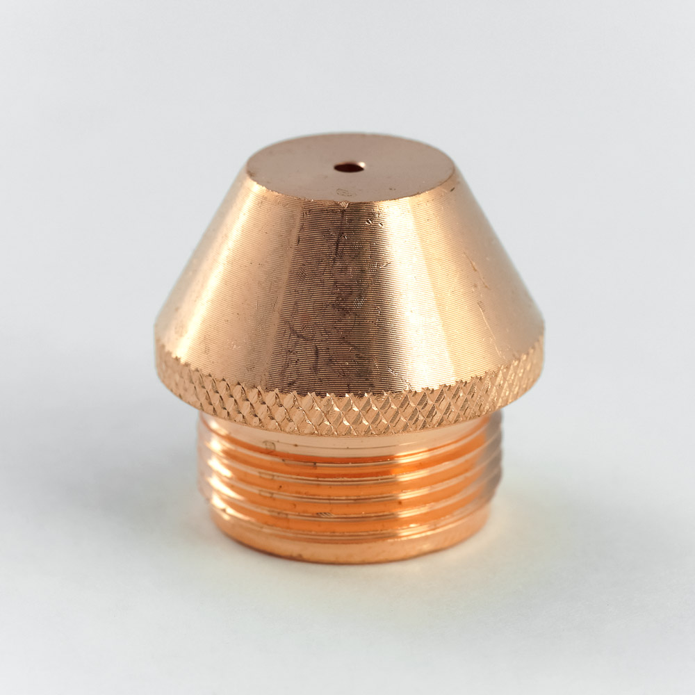 Сопло продолжительной работы SFM-15000 