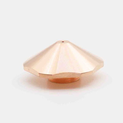 Сопло шестигранное одинарное D32 1