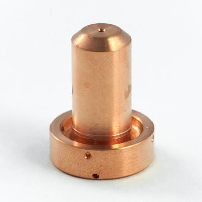 Сопло 40А (9-8207)