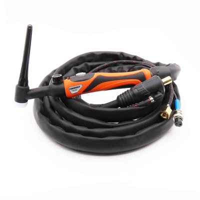 TIG26V СКР35